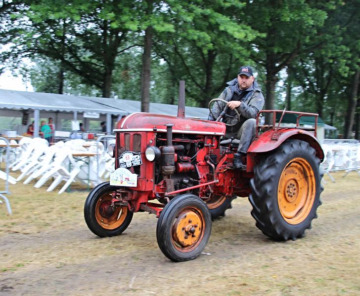 Crijtfeesten & rit 2019 _(209).JPG